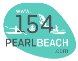 154 Pearl Beach